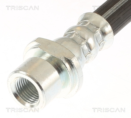 Triscan Remslang 8150 13326