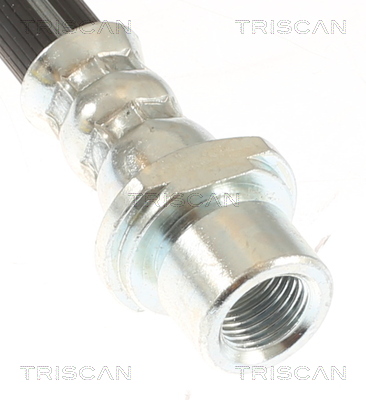 Triscan Remslang 8150 13326