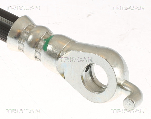 Triscan Remslang 8150 13339