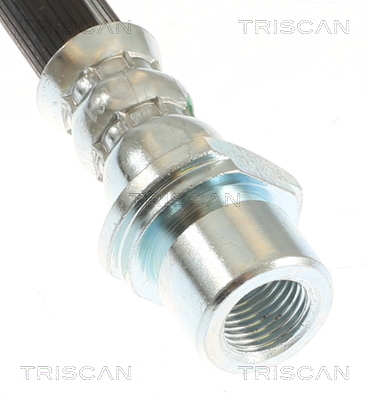 Triscan Remslang 8150 13339