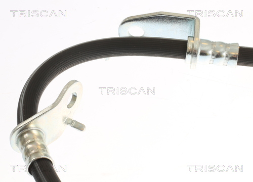 Triscan Remslang 8150 13339
