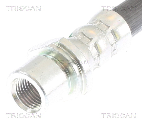 Triscan Remslang 8150 13344
