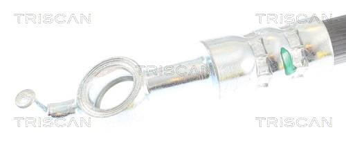 Triscan Remslang 8150 13344