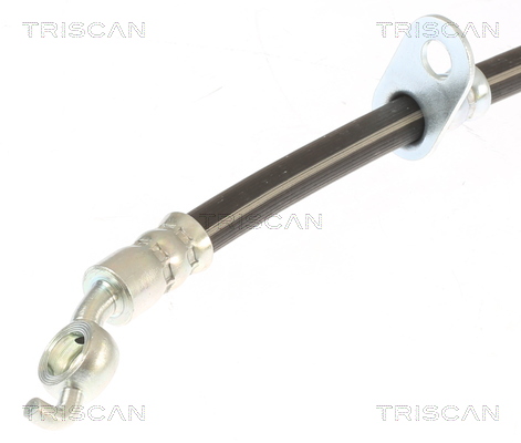 Triscan Remslang 8150 13345