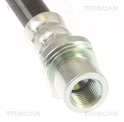 Triscan Remslang 8150 13345
