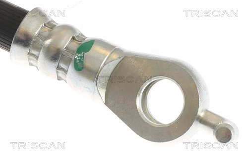 Triscan Remslang 8150 13350