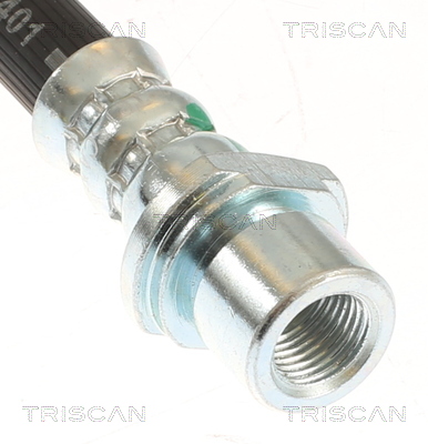 Triscan Remslang 8150 13350