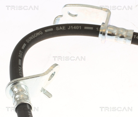 Triscan Remslang 8150 13350