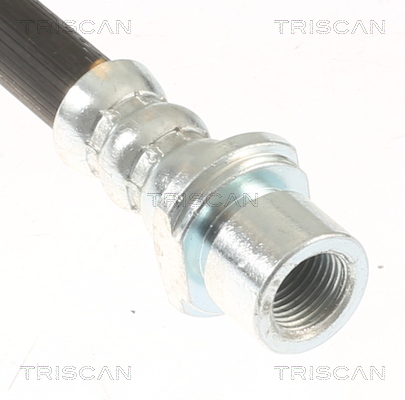 Triscan Remslang 8150 13405