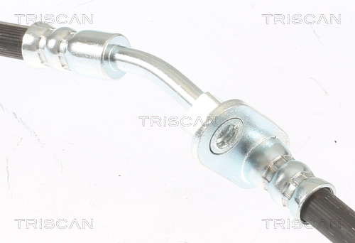 Triscan Remslang 8150 13405