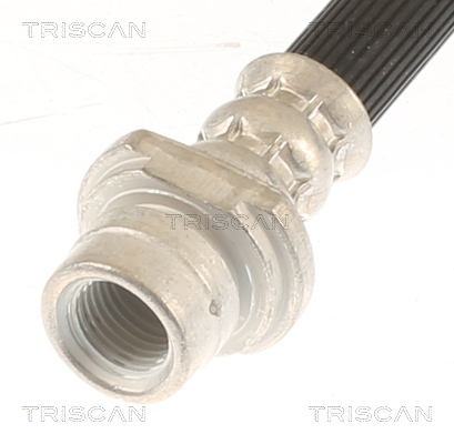 Triscan Remslang 8150 13410