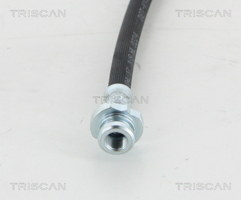 Triscan Remslang 8150 14137