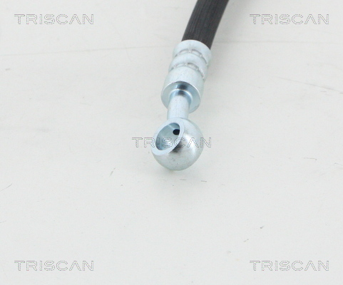 Triscan Remslang 8150 14137