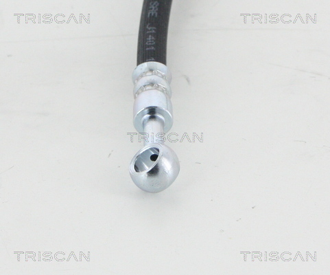 Triscan Remslang 8150 14138