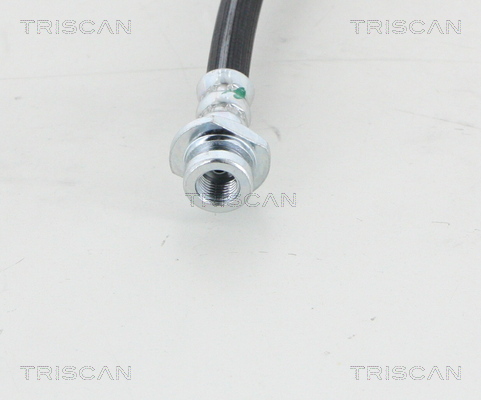 Triscan Remslang 8150 14138