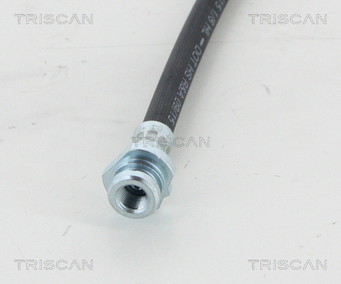 Triscan Remslang 8150 14139