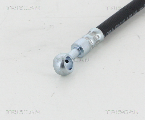 Triscan Remslang 8150 14139