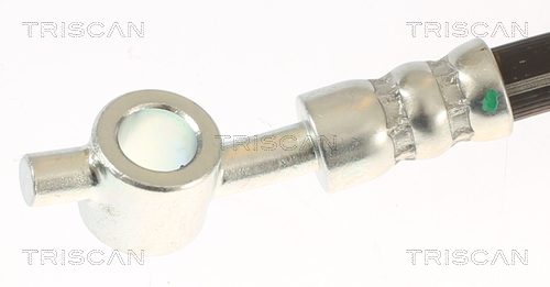 Triscan Remslang 8150 14149