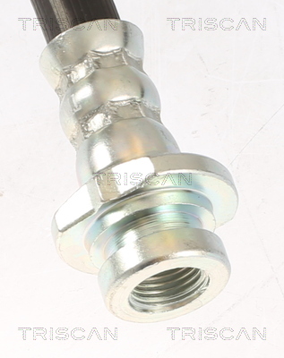 Triscan Remslang 8150 14149