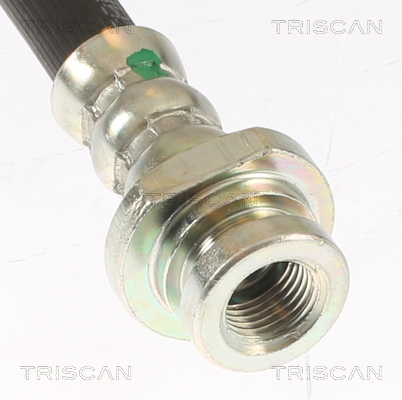 Triscan Remslang 8150 14150