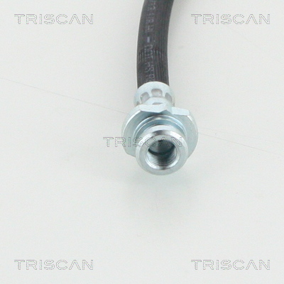 Triscan Remslang 8150 14153