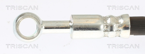 Triscan Remslang 8150 14164
