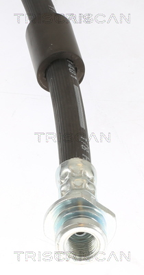 Triscan Remslang 8150 14164