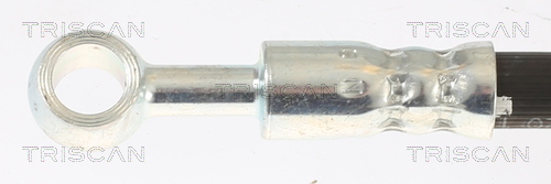 Triscan Remslang 8150 14165