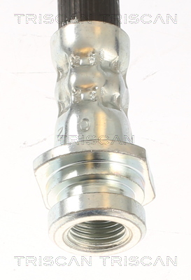 Triscan Remslang 8150 14165