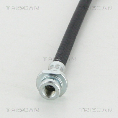 Triscan Remslang 8150 142121