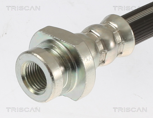 Triscan Remslang 8150 14237