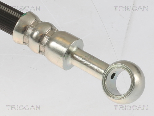 Triscan Remslang 8150 14237