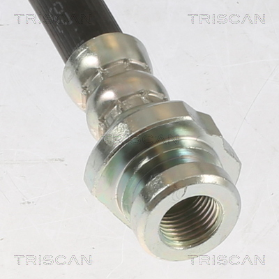 Triscan Remslang 8150 14244