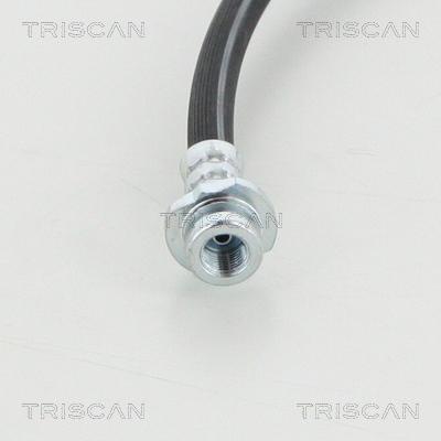 Triscan Remslang 8150 14246