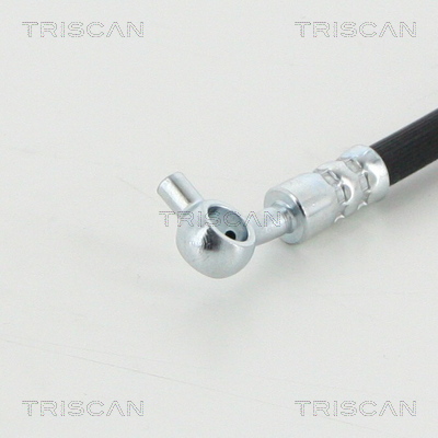 Triscan Remslang 8150 14246