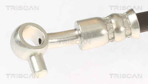 Triscan Remslang 8150 14247
