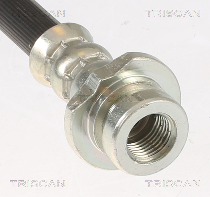 Triscan Remslang 8150 14247