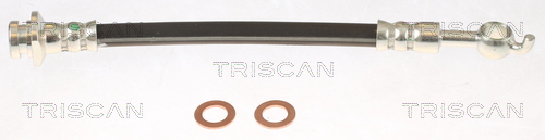 Remslang Triscan 8150 14262