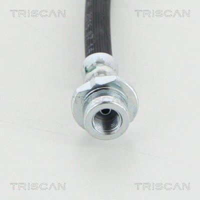 Triscan Remslang 8150 14264