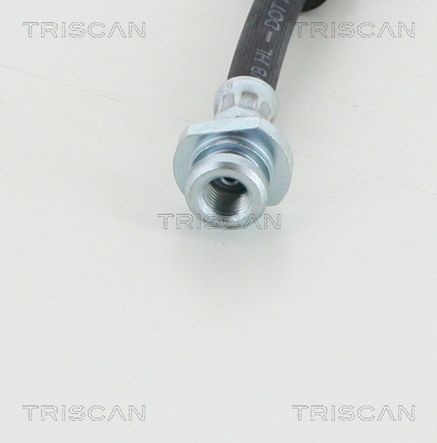 Triscan Remslang 8150 14284