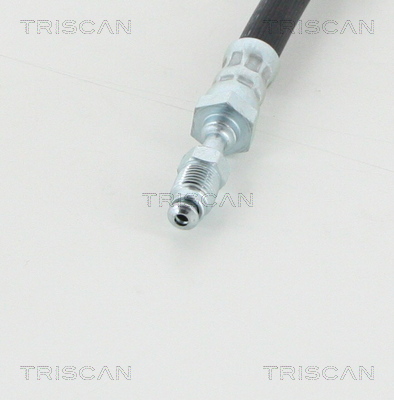 Triscan Remslang 8150 14284