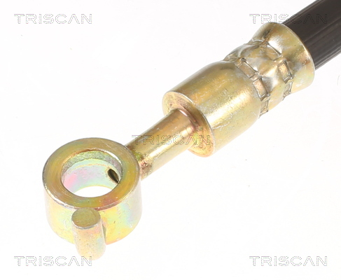 Triscan Remslang 8150 14298