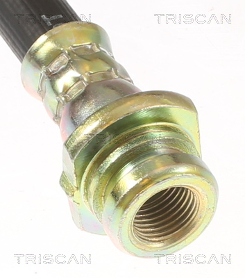 Triscan Remslang 8150 14298