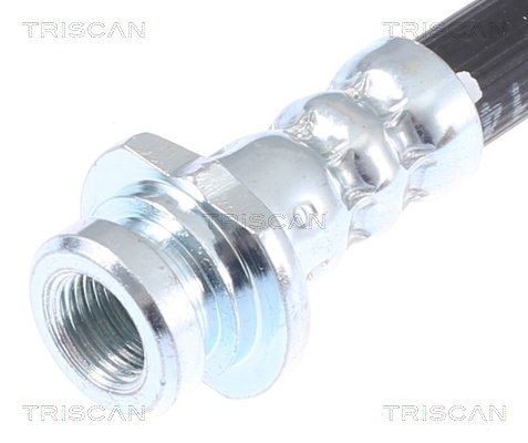 Triscan Remslang 8150 14386