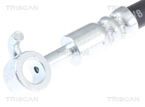 Triscan Remslang 8150 14387