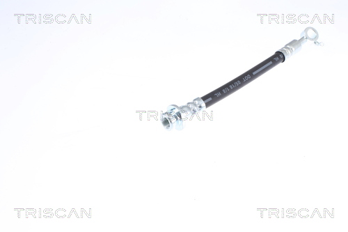 Triscan Remslang 8150 14387