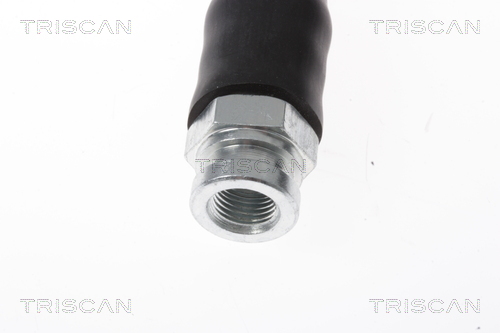 Triscan Remslang 8150 15120