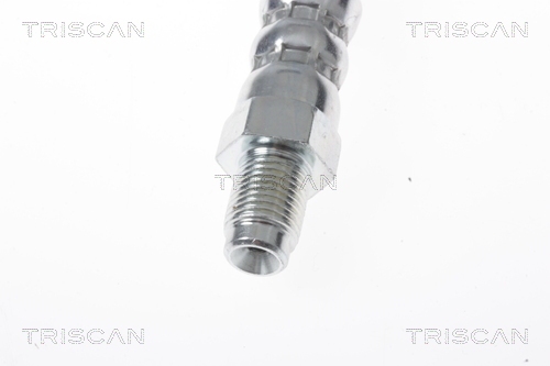 Triscan Remslang 8150 15120