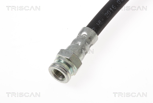 Triscan Remslang 8150 15133