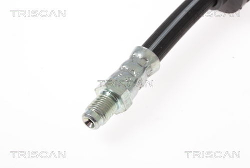 Triscan Remslang 8150 15133